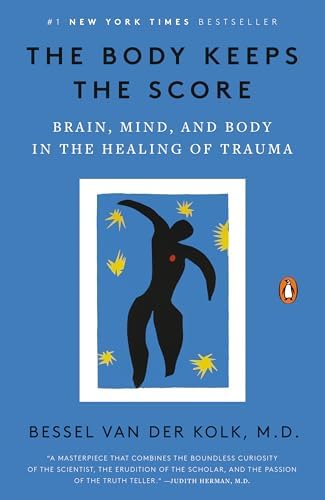 The Brain's Way of Healing: Remarkable Discoveries and Recoveries